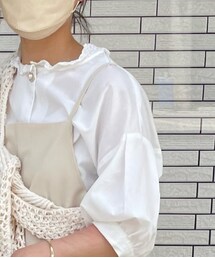 OLIVE des OLIVE | シャツ/ブラウス