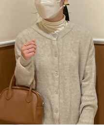 mecherie | ネックレス