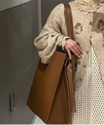 Amiur | トートバッグ