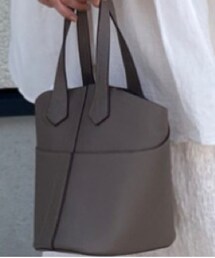 mecherie | バッグ