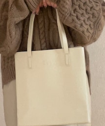 eaphi | ハンドバッグ