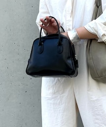 COMME des GARCONS | ハンドバッグ