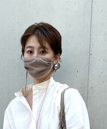 Casselini | その他