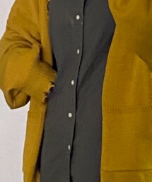 POLO RALPH LAUREN | シャツ/ブラウス