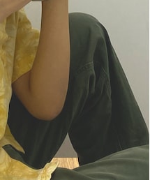 古着 | カーゴパンツ