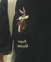古着 | Tシャツ/カットソー