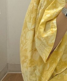 古着 | シャツ/ブラウス