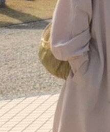 古着 | バッグ
