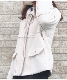 DWSTYLE | ジャケット/アウター