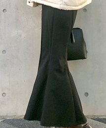 GORGE | スカート