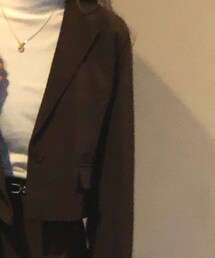 INGNI | ジャケット/アウター