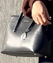 FURLA | バッグ