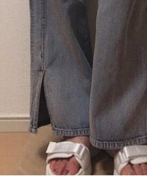 Honeys | サンダル