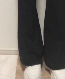 Honeys | スニーカー