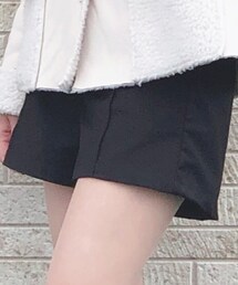 Avail | その他パンツ