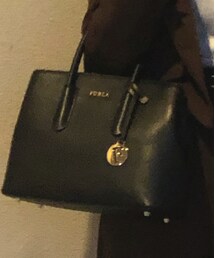 FURLA | ショルダーバッグ