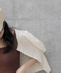 しまむら | トップス