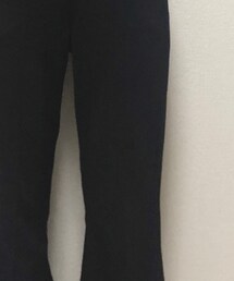 しまむら | パンツ