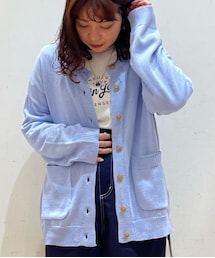 ehka sopo | Tシャツ/カットソー