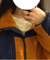 #y | ネックレス