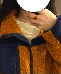 Lee | スウェット
