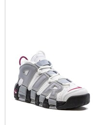 NIKE | NIKE AIR MORE UPTEMPO(スニーカー)
