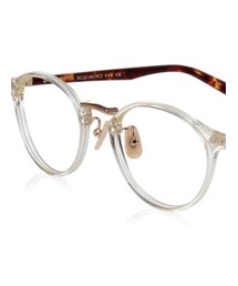 OWNDAYS | 千一作 SENICHI26
SENICHI26(メガネ)