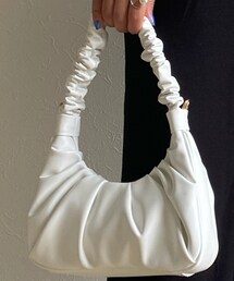 non-hedge | ハンドバッグ