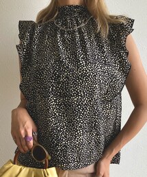 non-hedge | シャツ/ブラウス