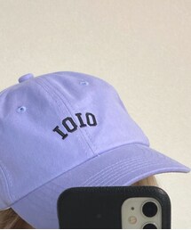 non-hedge | キャップ