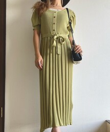 non-hedge | ワンピース