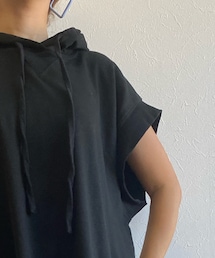 ZARA | ワンピース