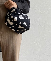 non-hedge | ショルダーバッグ