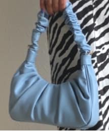 non-hedge | ハンドバッグ