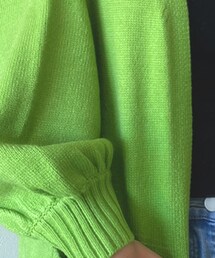 ノンヘッジ | カーディガン/ボレロ