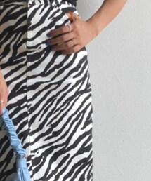 non-hedge | スカート