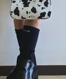 NIKE | ソックス/靴下