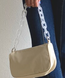 non-hedge | ショルダーバッグ