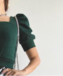 non-hedge | Tシャツ/カットソー