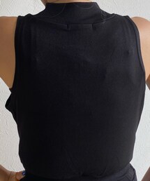 non-hedge | Tシャツ/カットソー