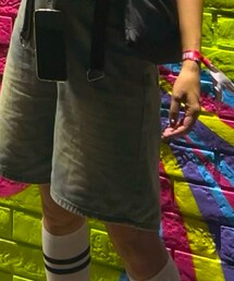 シーイン | デニムパンツ