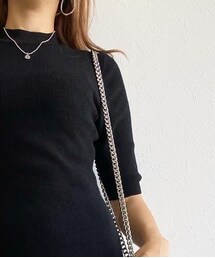 non-hedge | ワンピース