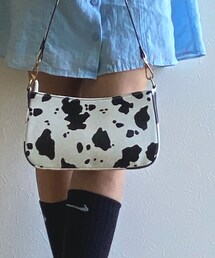 non-hedge | ショルダーバッグ