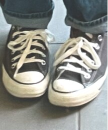 CONVERSE ALL STAR | スニーカー