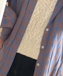 母の昔の服 | ベスト