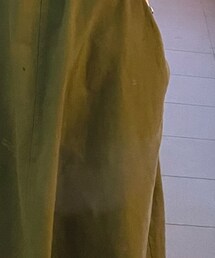 Samansa Mos2 | ジャンパースカート