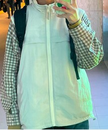 niko and... | ジャケット/アウター