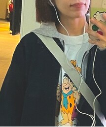 UNIQLO | パーカー