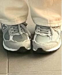 NEW BALANCE | スニーカー