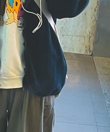 もらいもの | ジャケット/アウター